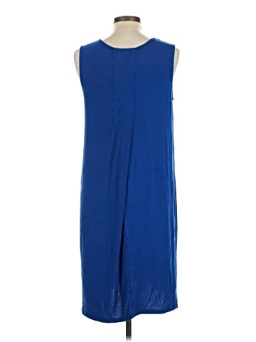 Habitat Casual Dress (view 2)