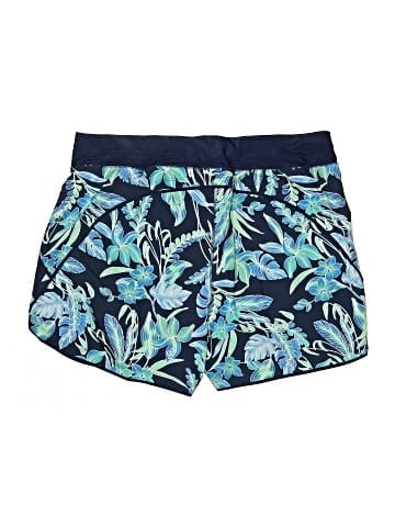 Lands' End Swimsuit Bottoms (view 2)