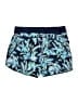 Lands' End Blue Swimsuit Bottoms Size 16 - photo 2
