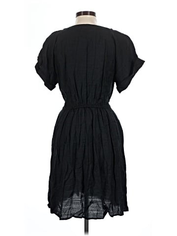 Simply Vera Vera Wang Casual Dress (view 2)