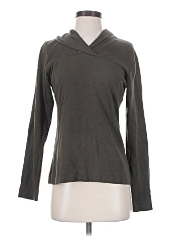 Patagonia Turtleneck Sweater (view 1)