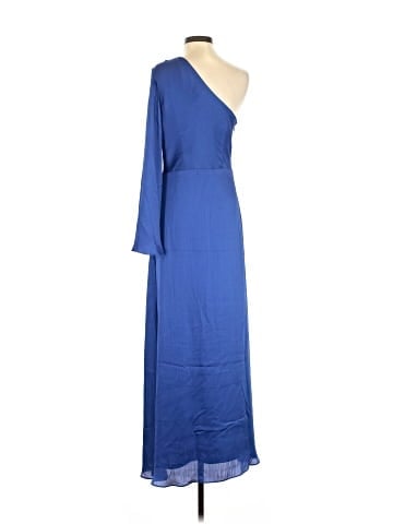 Sachin + Babi Casual Dress (view 2)
