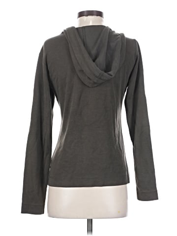 Patagonia Turtleneck Sweater (view 2)