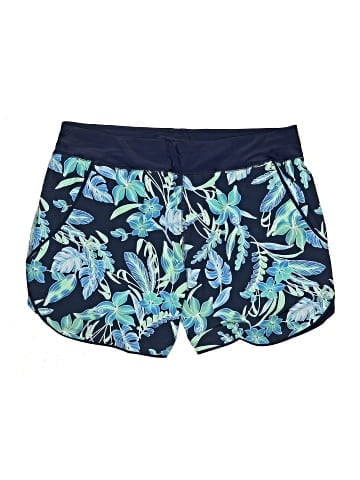 Lands' End Swimsuit Bottoms (view 1)