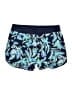 Lands' End Blue Swimsuit Bottoms Size 16 - photo 1