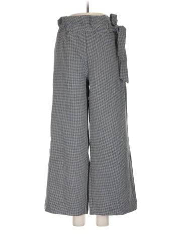 Mustard Seed Dress Pants (view 1)
