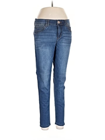 Democracy Jeans (view 1)