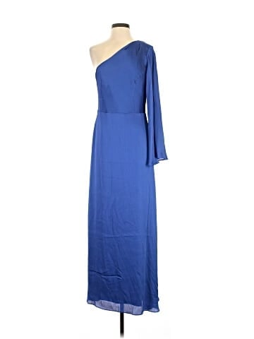 Sachin + Babi Casual Dress (view 1)