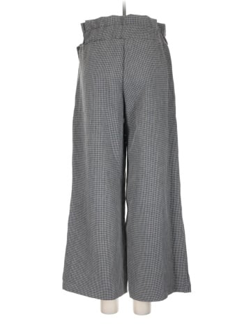 Mustard Seed Dress Pants (view 2)