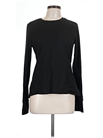 Spyder Long Sleeve T-Shirt (view 1)