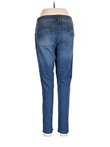 Democracy Jeans (view 2)