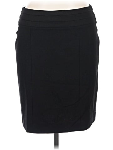 CAbi Casual Skirt (view 1)