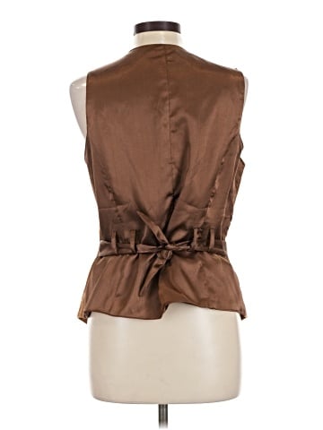 BB Dakota Vest (view 2)