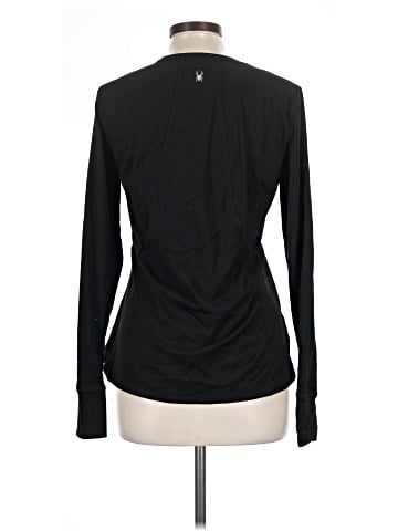 Spyder Long Sleeve T-Shirt (view 2)