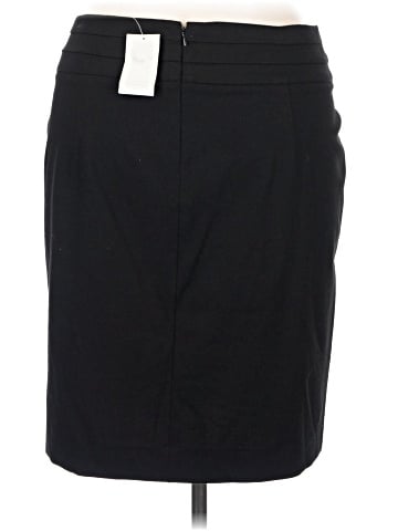 CAbi Casual Skirt (view 2)