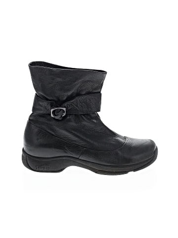Dansko Ankle Boots (view 1)