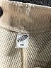 Parade Tan Casual Pants Size XS - photo 4