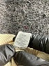 Parade Tan Casual Pants Size XS - photo 5