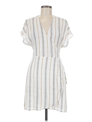 Gentle Fawn Casual Dress (view 1)