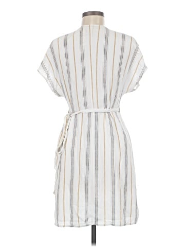 Gentle Fawn Casual Dress (view 2)