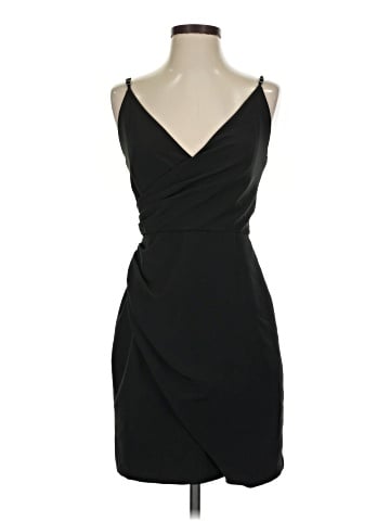 Gianni Bini Cocktail Dress (view 1)