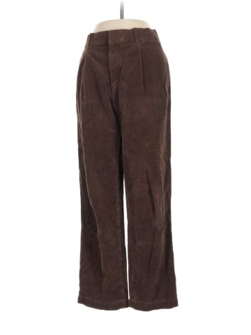 Uniqlo Casual Pants (view 1)