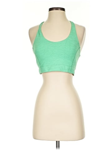 Outdoor Voices Tank Top (view 1)