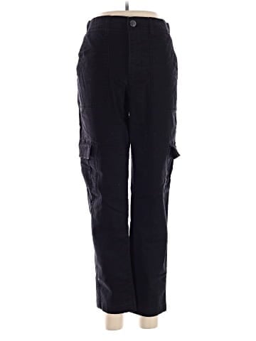 Old Navy Cargo Pants (view 1)