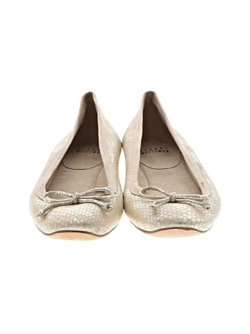 Stuart Weitzman Flats (view 2)