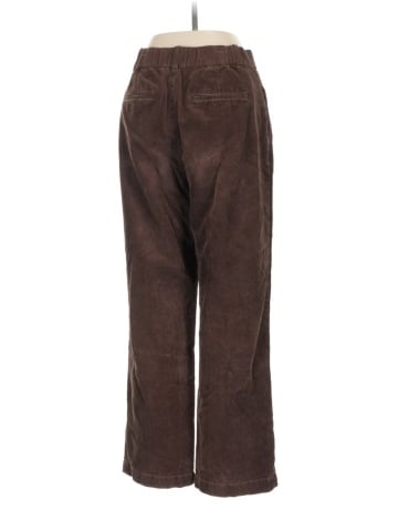 Uniqlo Casual Pants (view 2)