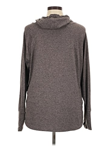 Athleta Long Sleeve Top (view 2)