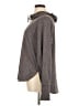 Athleta Gray Long Sleeve Top Size 1X - photo 5
