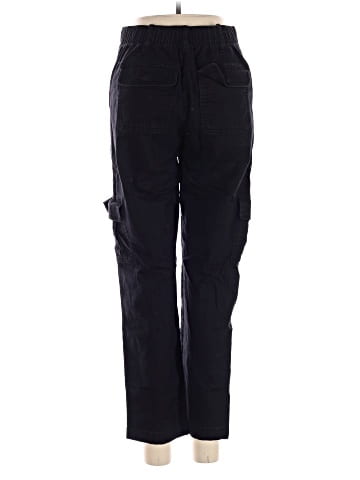 Old Navy Cargo Pants (view 2)