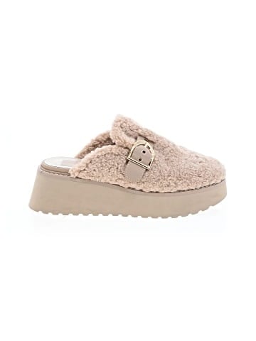 Dolce Vita Mule/Clog (view 1)