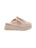 Dolce Vita Tan Mule/Clog Size 7 - photo 1