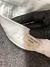 Madewell White Jeans Size 29 waist (petite) - photo 8