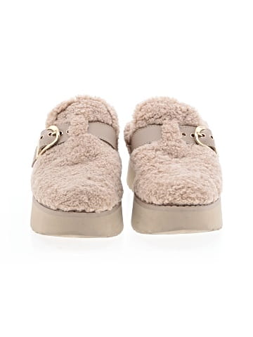 Dolce Vita Mule/Clog (view 2)