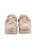 Dolce Vita Tan Mule/Clog Size 7 - photo 2