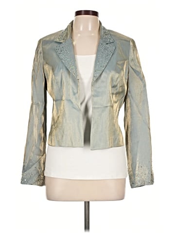 Alex Evenings Blazer (view 1)
