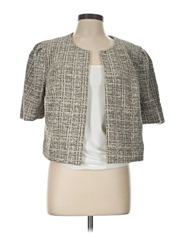 Nine West Blazer (view 1)