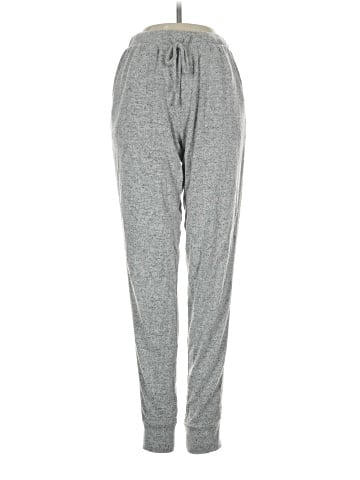 Flora Nikrooz Sweatpants (view 1)