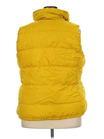 Old Navy Vest (view 2)