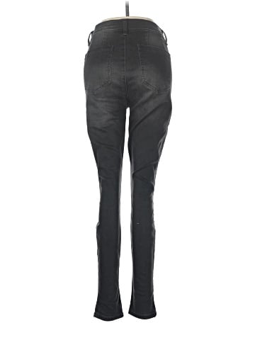 Eva Longoria Jeggings (view 2)