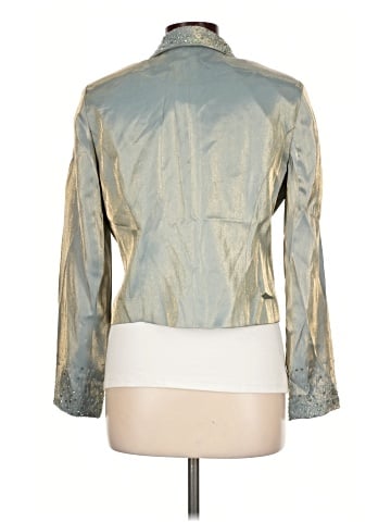 Alex Evenings Blazer (view 2)