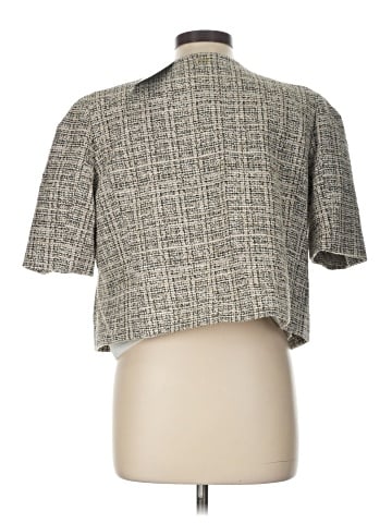 Nine West Blazer (view 2)