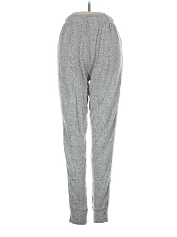 Flora Nikrooz Sweatpants (view 2)