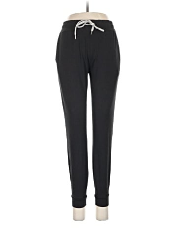 Vuori Track Pants (view 1)