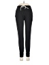 Vuori Solid Black Track Pants Size S (estimated) - photo 1