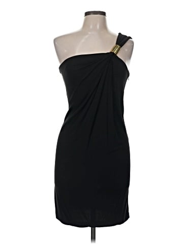 Michael Kors Cocktail Dress (view 1)