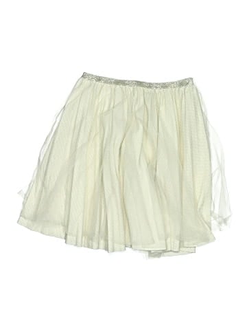Zara Skirt (view 1)